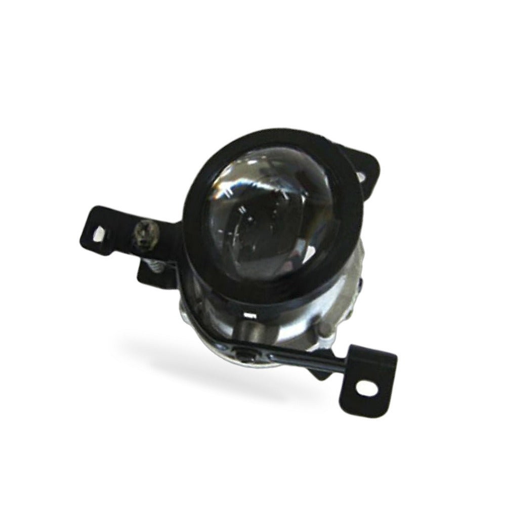 Fog Light Suitable for Kia Rio Rio5 2012-2015 Left Side 92201-1W200 - BD3