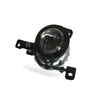 Fog Light Suitable for Kia Rio Rio5 2012-2015 Left Side 92201-1W200 - BD3