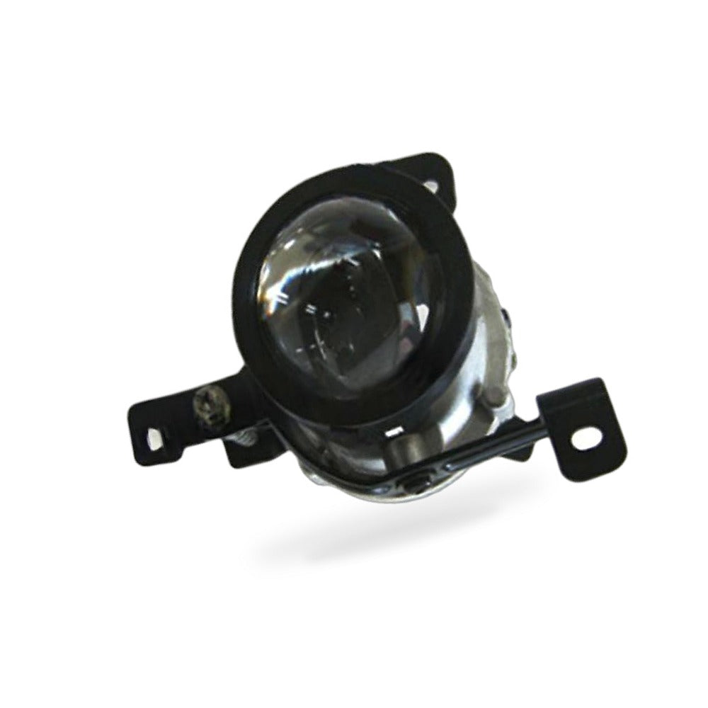 Fog Light Suitable for Kia Rio Rio5 2012-2015 Left Side 92201-1W200 - BD4