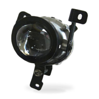compare product Fog Light Suitable for Kia Rio Rio5 2012-2015 Left Side 92201-1W200