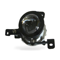 Fog Light Suitable for Kia Rio Rio5 2012-2015 Left Side 92201-1W200 - ZT3