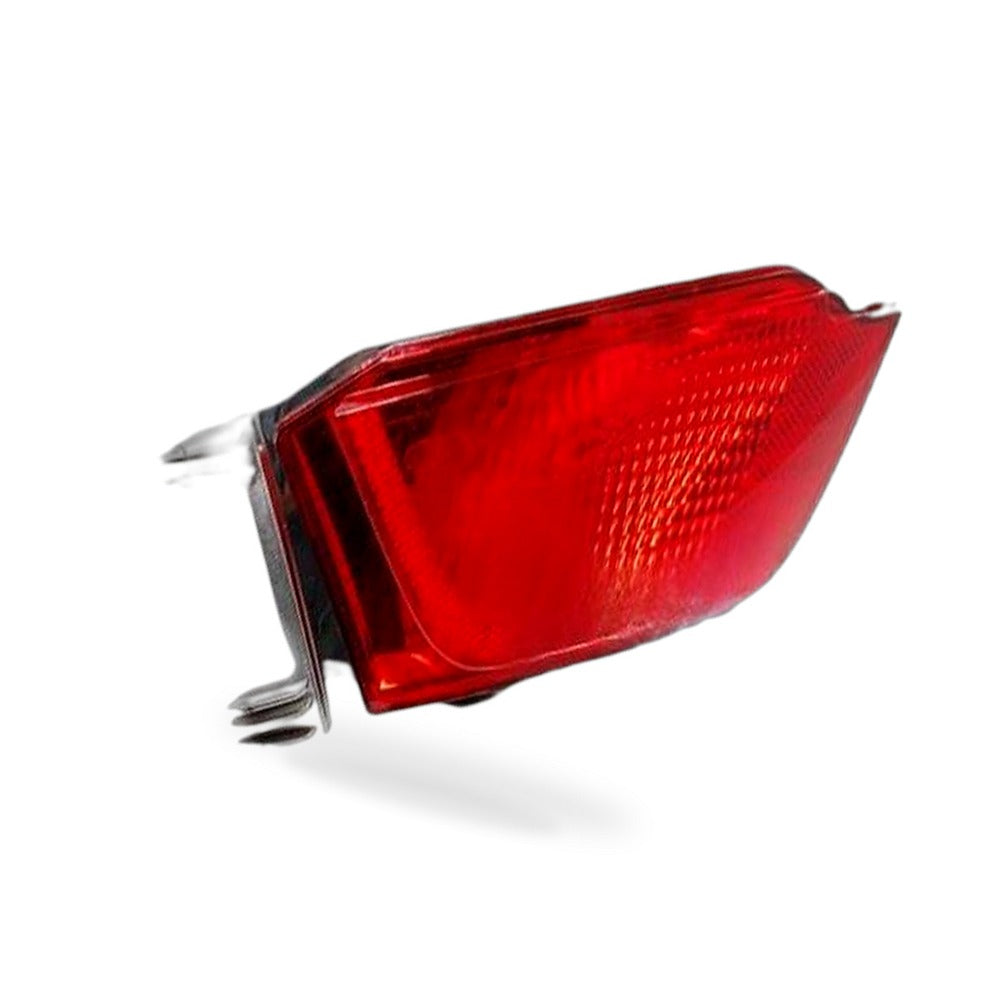 Rear Left Fog Lamp Suitable for Range Rover Sport L494 & Jaguar F-Pace LR095709 - BD1