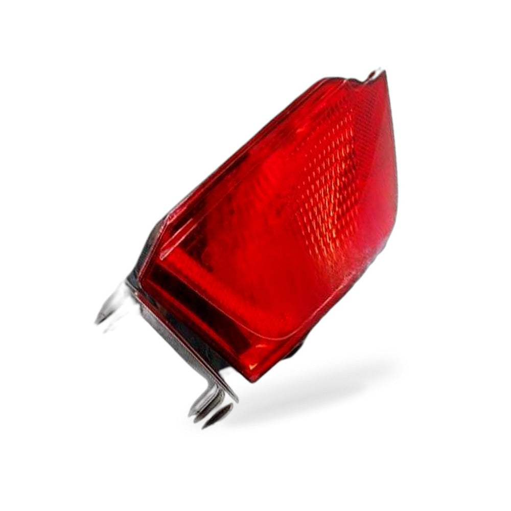 Rear Left Fog Lamp Suitable for Range Rover Sport L494 & Jaguar F-Pace LR095709 - BD2