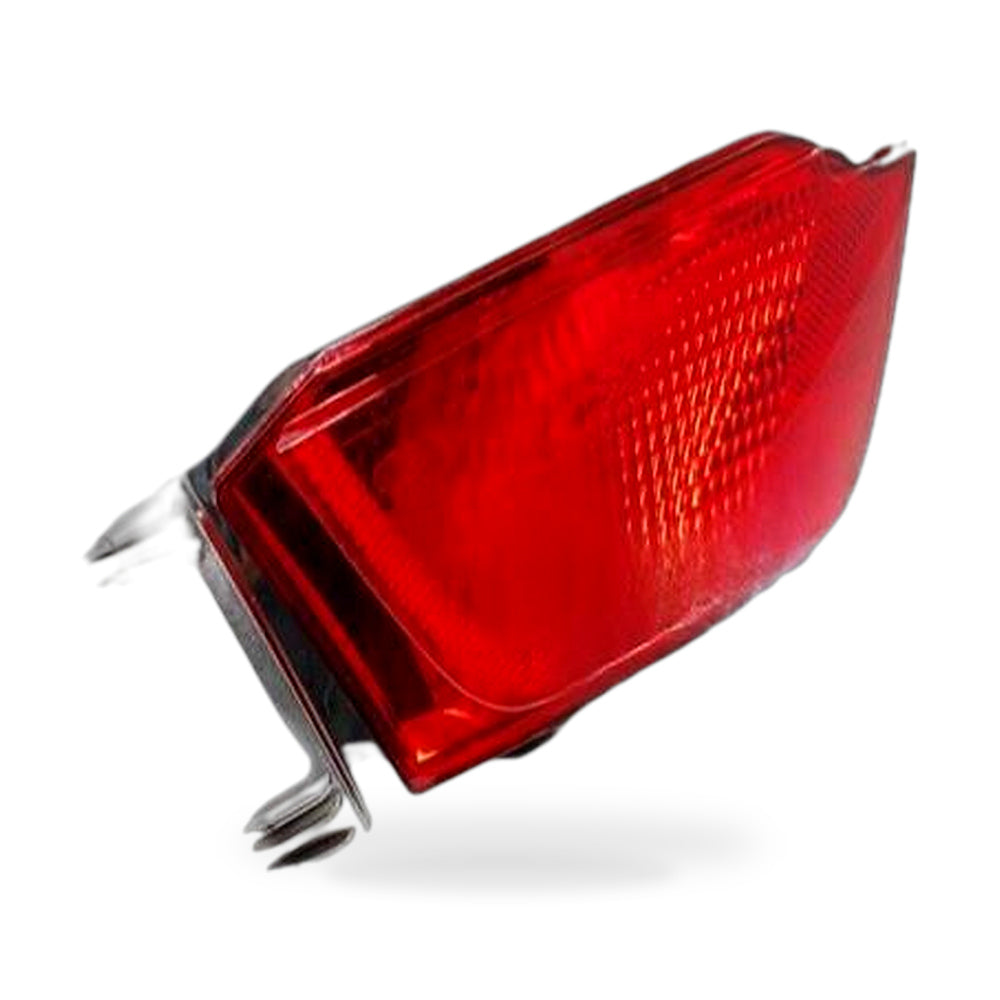 Rear Left Fog Lamp Suitable for Range Rover Sport L494 & Jaguar F-Pace LR095709 - ZT2