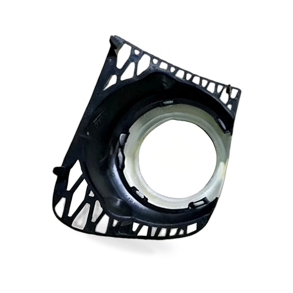 Fog Light Frame Ring Cover Suitable for Land Rover Range Rover Vogue L322 - BD3