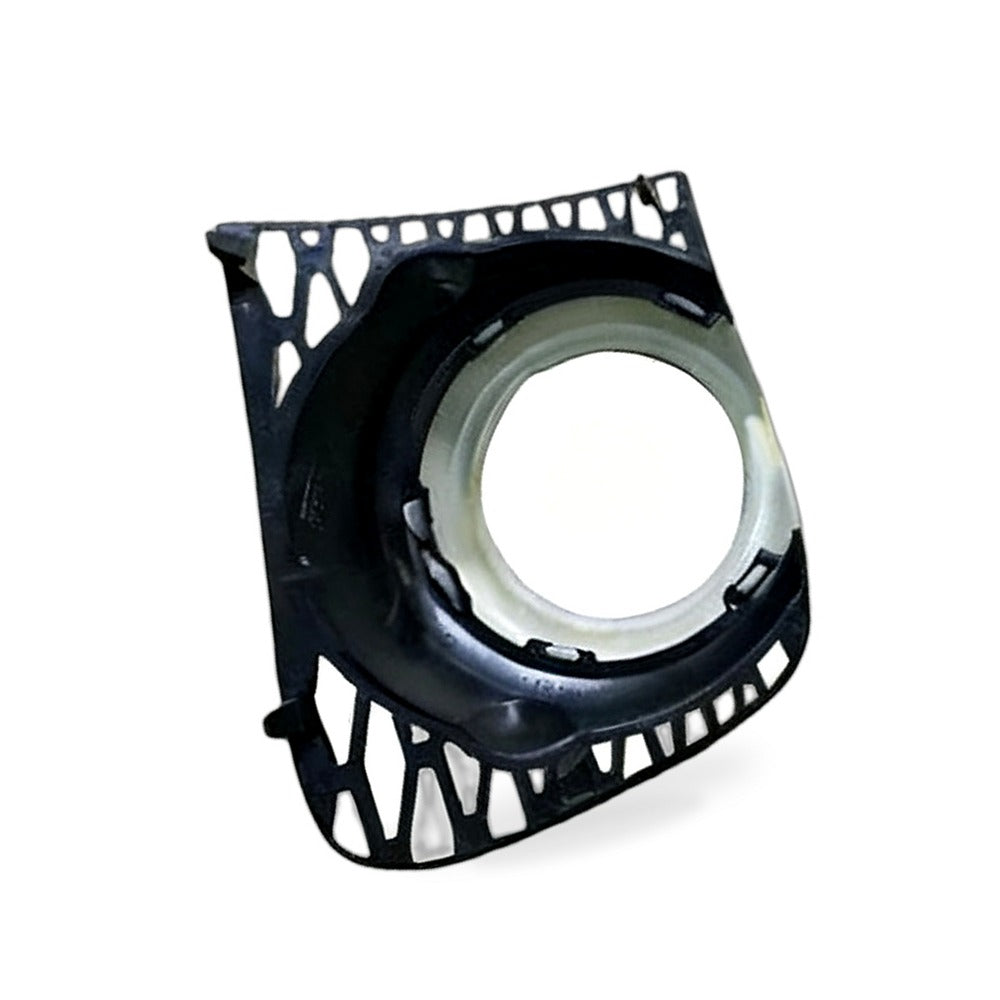 Fog Light Frame Ring Cover Suitable for Land Rover Range Rover Vogue L322 - BD4