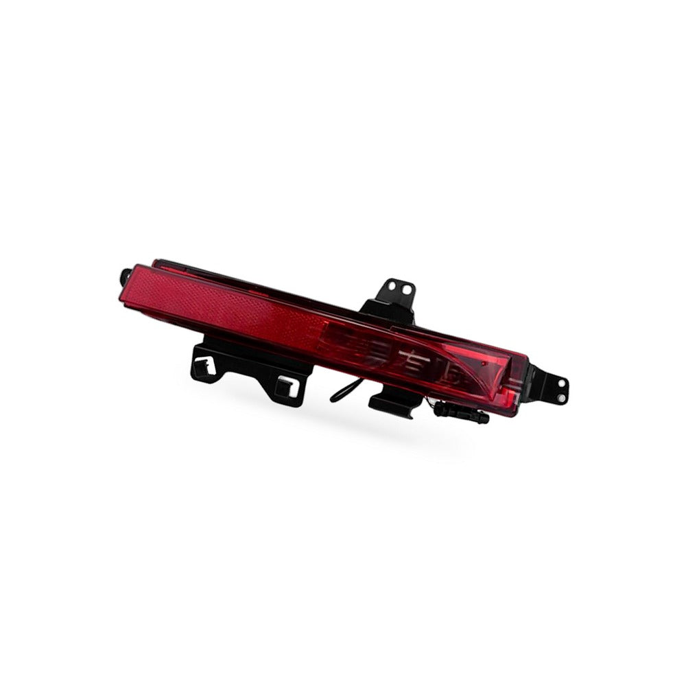 Rear Bumper Fog Light Reflector Suitable for Land Rover Discovery Sport - BD1