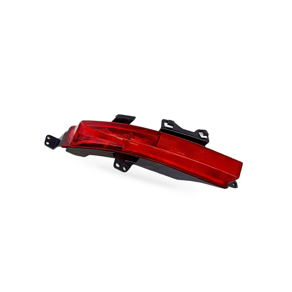 Rear Bumper Fog Light Reflector Suitable for Land Rover Discovery Sport - BD3