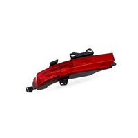 Rear Bumper Fog Light Reflector Suitable for Land Rover Discovery Sport - BD4
