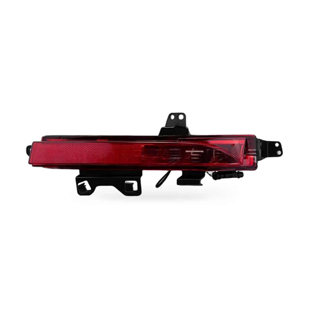 Rear Bumper Fog Light Reflector Suitable for Land Rover Discovery Sport - ZT2