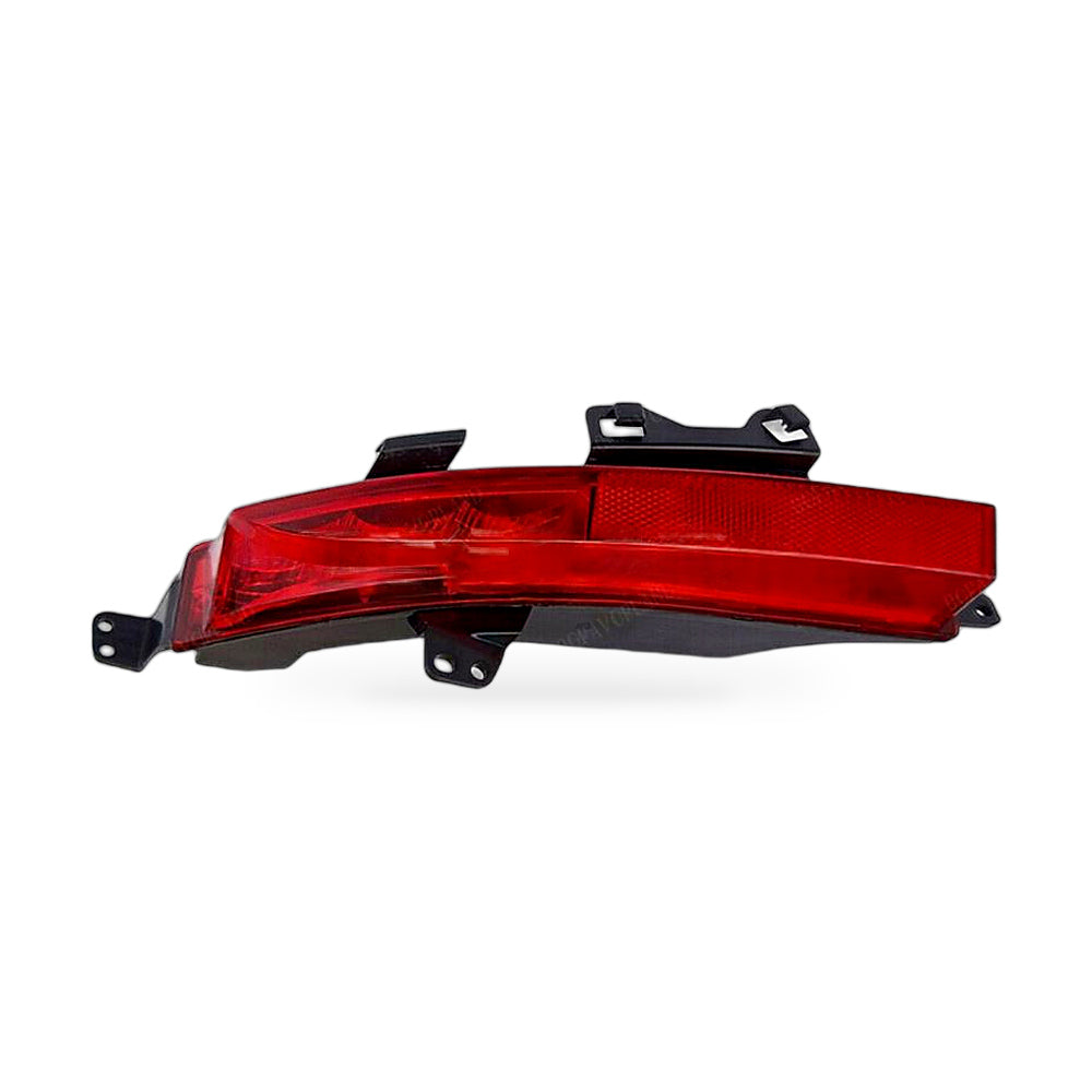 Rear Bumper Fog Light Reflector Suitable for Land Rover Discovery Sport - ZT3