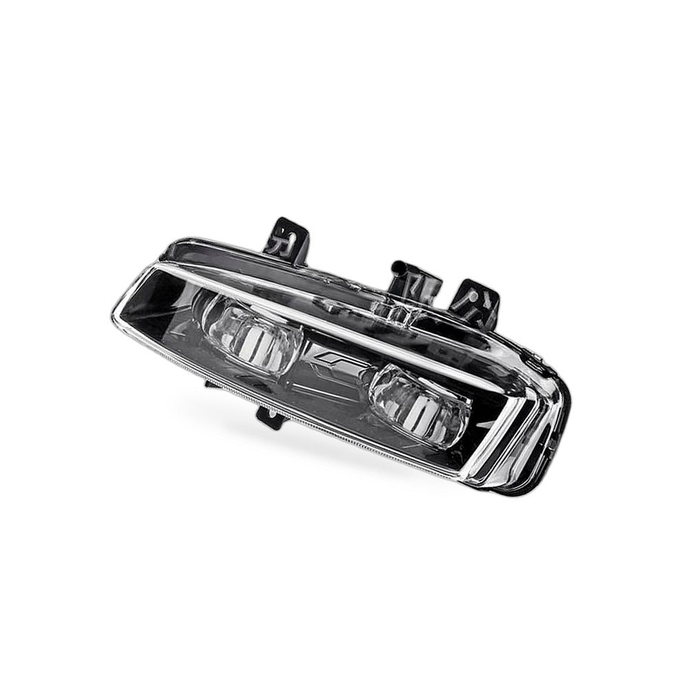 Front Fog Light Suitable for Land Rover Range Rover Evoque Discovery Sport - BD1