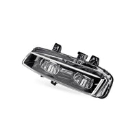 Front Fog Light Suitable for Land Rover Range Rover Evoque Discovery Sport - BD1