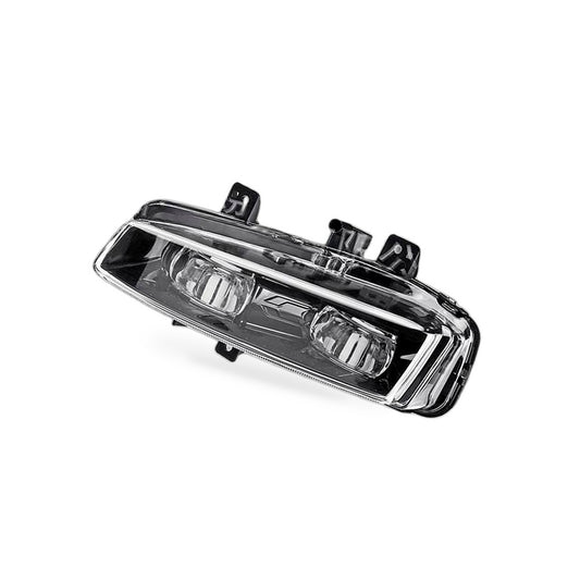 Front Fog Light Suitable for Land Rover Range Rover Evoque Discovery Sport