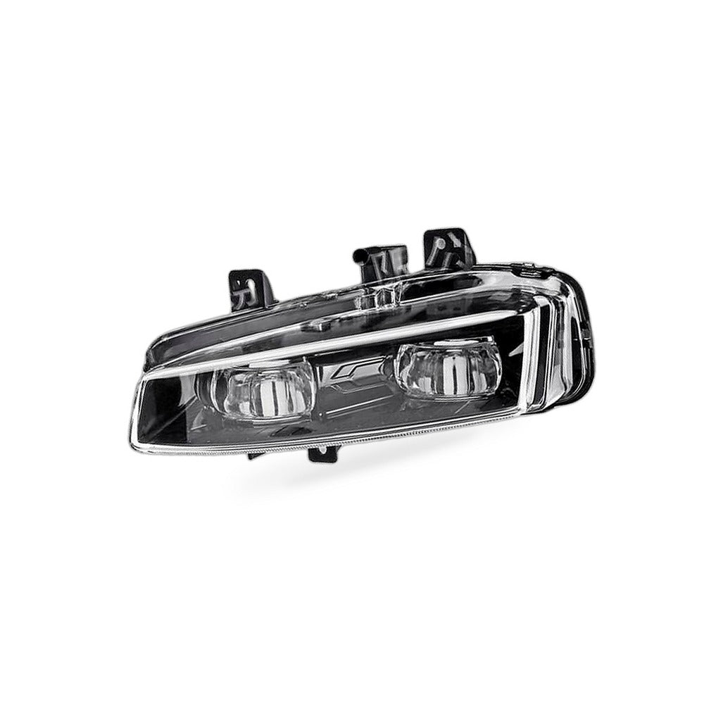 Front Fog Light Suitable for Land Rover Range Rover Evoque Discovery Sport - BD2