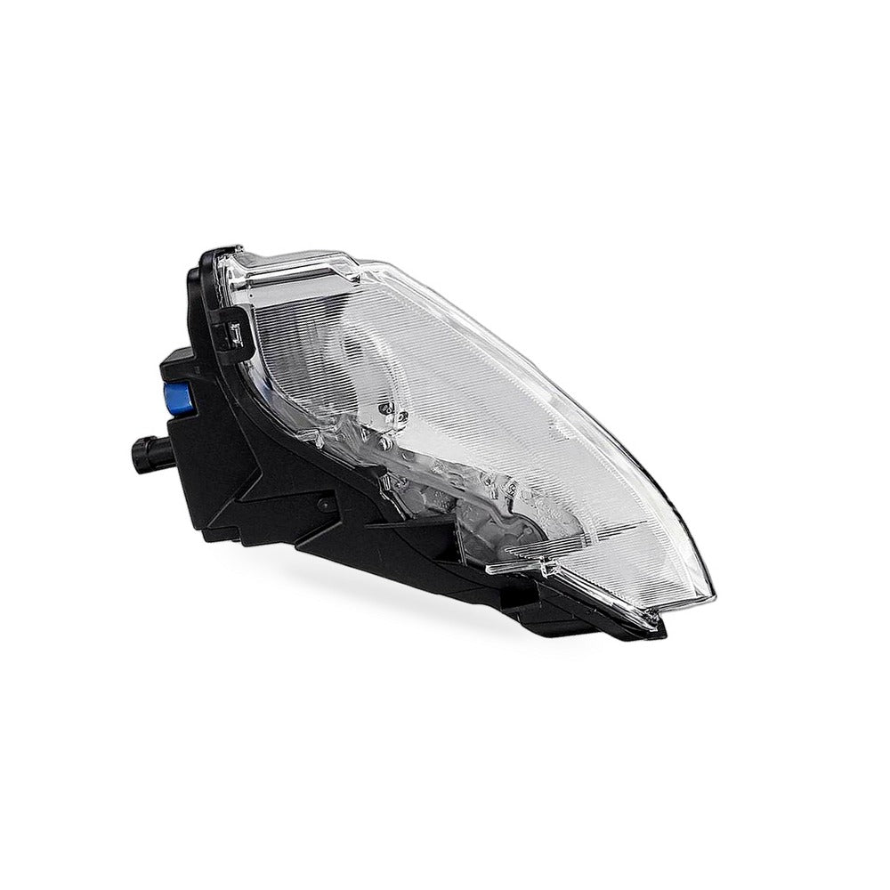 Front Fog Light Suitable for Land Rover Range Rover Evoque Discovery Sport - BD3