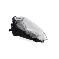 Front Fog Light Suitable for Land Rover Range Rover Evoque Discovery Sport - BD3