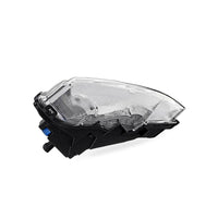 Front Fog Light Suitable for Land Rover Range Rover Evoque Discovery Sport - BD4