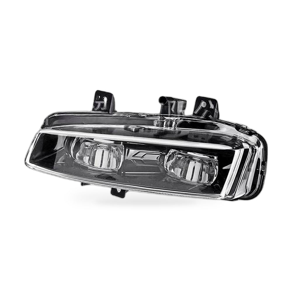 Front Fog Light Suitable for Land Rover Range Rover Evoque Discovery Sport - ZT2