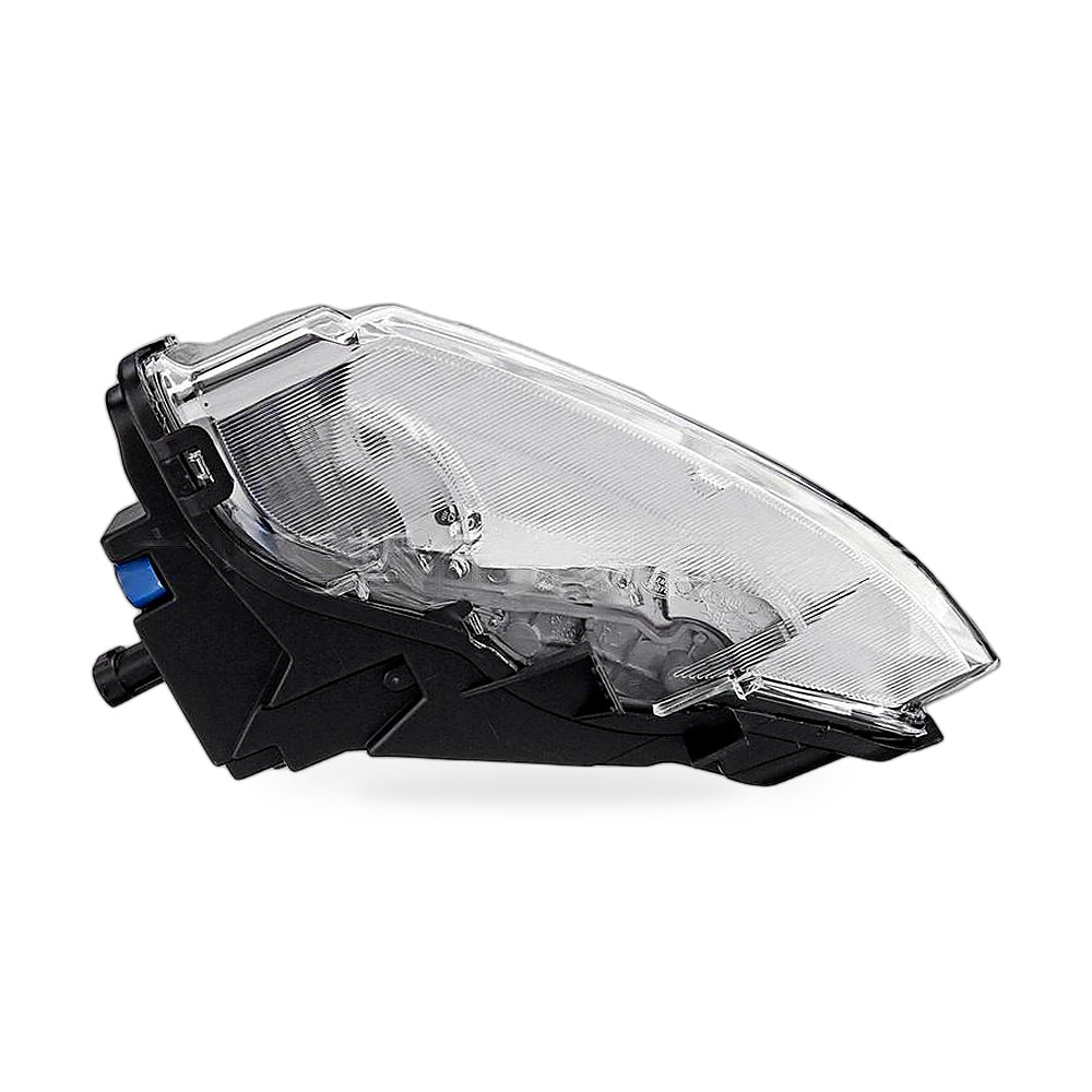 Front Fog Light Suitable for Land Rover Range Rover Evoque Discovery Sport - ZT3