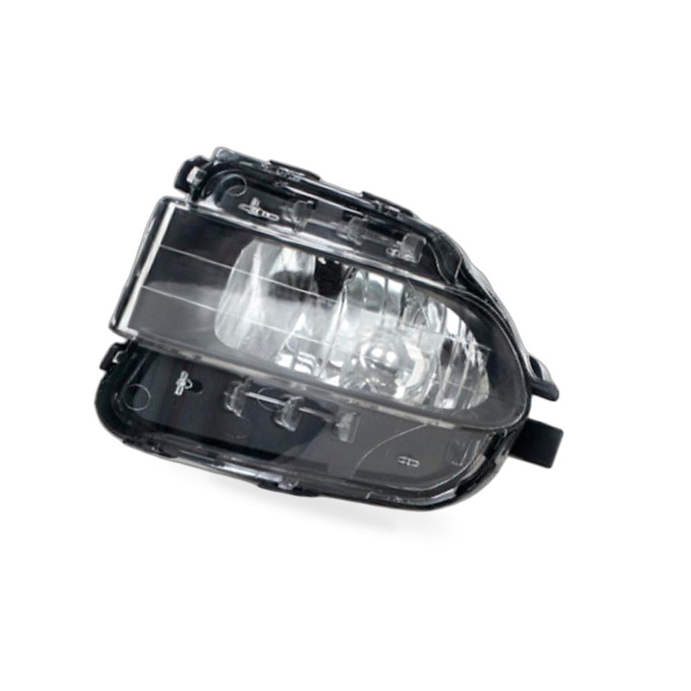 Fog Light Daytime Running Light Suitable for Lexus GS300 GS350 GS430 GS460 - BD1