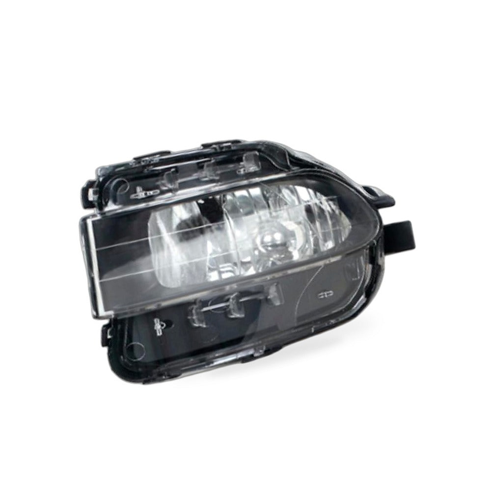 Fog Light Daytime Running Light Suitable for Lexus GS300 GS350 GS430 GS460 - BD2