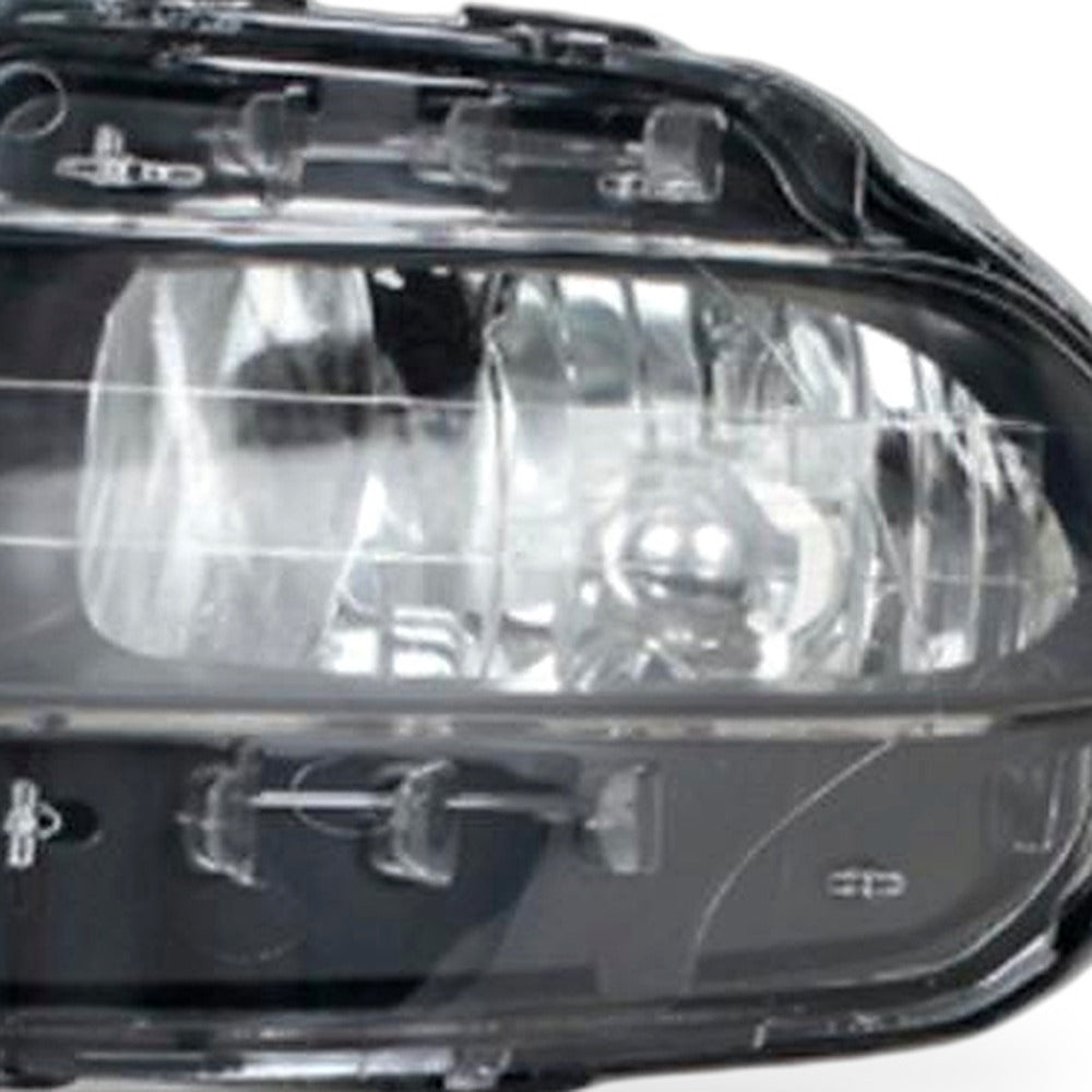 Fog Light Daytime Running Light Suitable for Lexus GS300 GS350 GS430 GS460 - XQ1