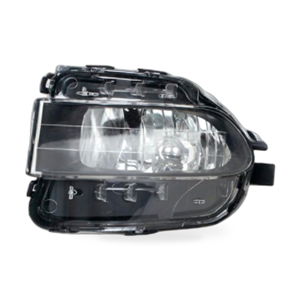 Fog Light Daytime Running Light Suitable for Lexus GS300 GS350 GS430 GS460 - ZT2