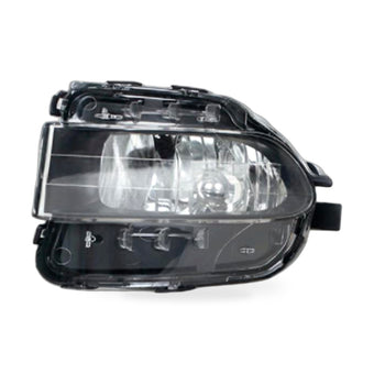 compare product Fog Light Daytime Running Light Suitable for Lexus GS300 GS350 GS430 GS460