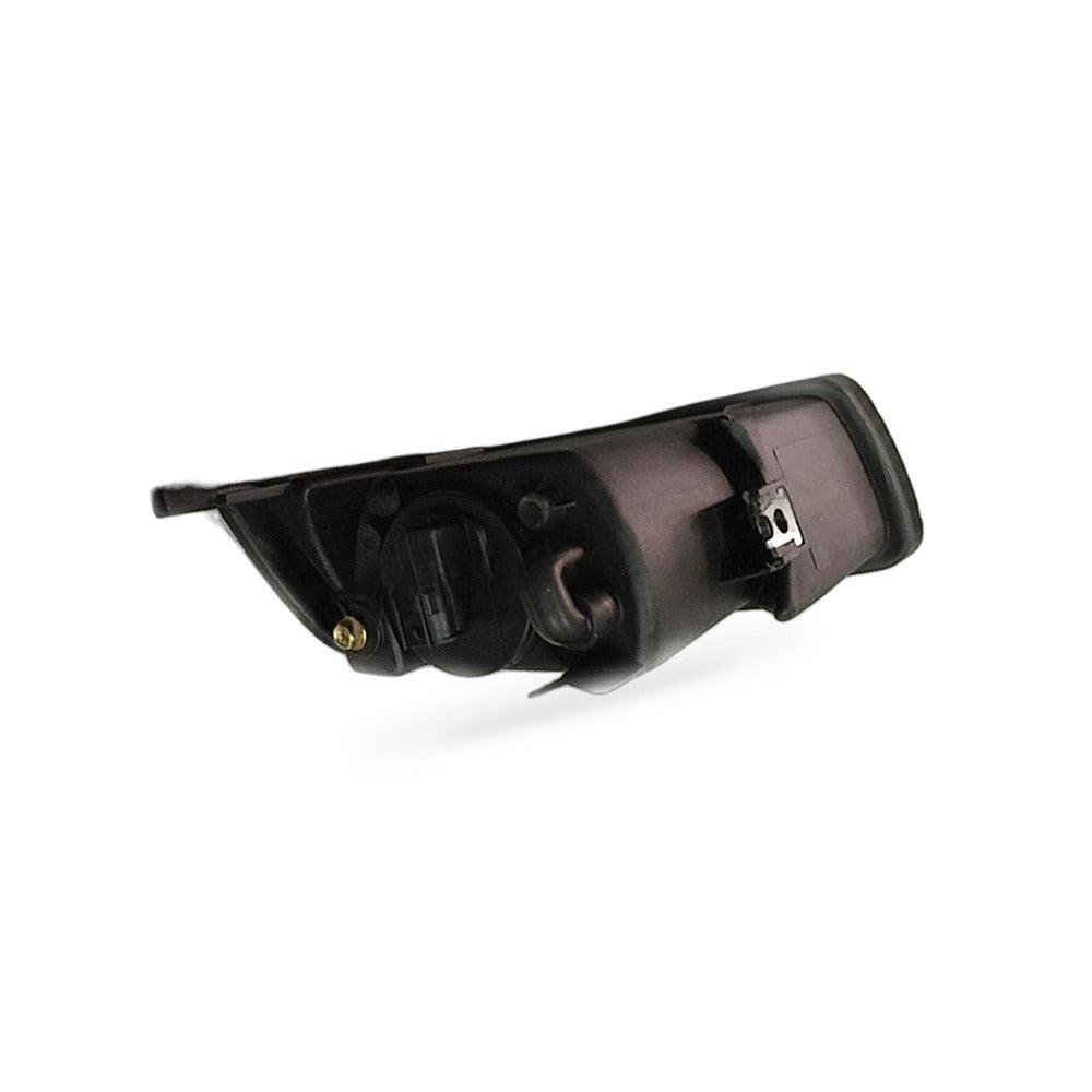 Fog Light Suitable for Lexus GX470 UZJ120 Front Bumper 2003-2009 Right Passenger - BD2