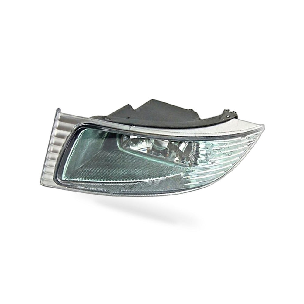 Fog Light Suitable for Lexus GX470 UZJ120 Front Bumper 2003-2009 Right Passenger - BD3