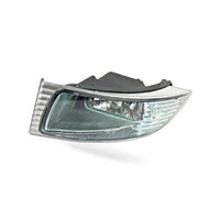 Fog Light Suitable for Lexus GX470 UZJ120 Front Bumper 2003-2009 Right Passenger - BD3