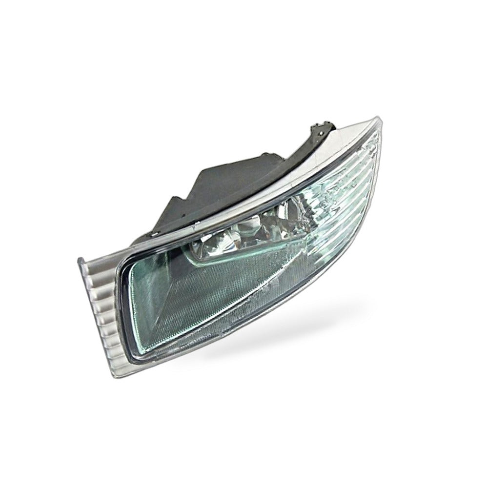 Fog Light Suitable for Lexus GX470 UZJ120 Front Bumper 2003-2009 Right Passenger - BD4