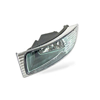 Fog Light Suitable for Lexus GX470 UZJ120 Front Bumper 2003-2009 Right Passenger - BD4
