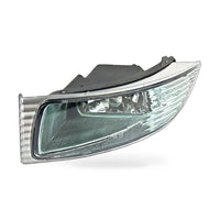 Fog Light Suitable for Lexus GX470 UZJ120 Front Bumper 2003-2009 Right Passenger - ZT3