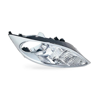 compare product Front Bumper Corner Light Suitable for Mazda CX-7 2009-2011 Left Turn Signal Fog