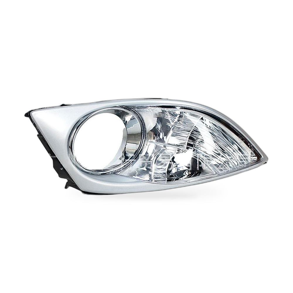 Front Bumper Corner Light Suitable for Mazda CX-7 2009-2011 Left Turn Signal Fog - ZT3