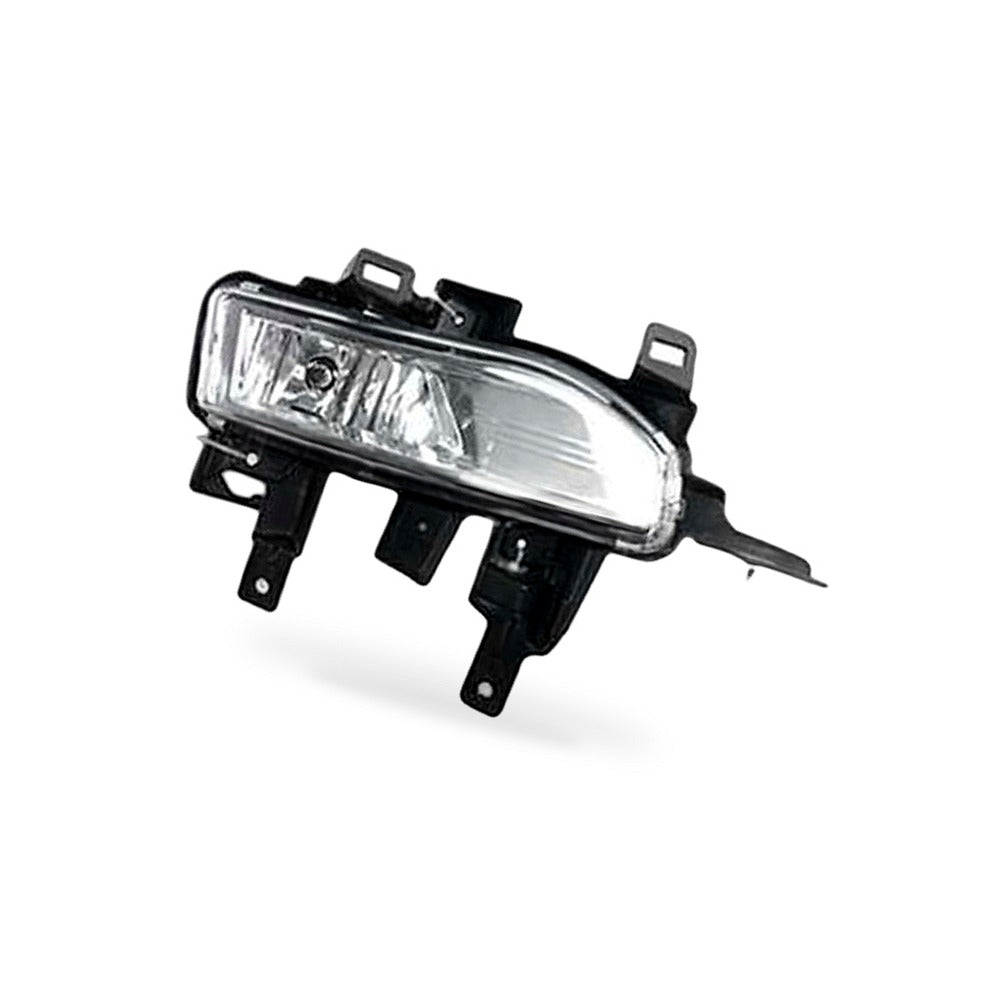Front Fog Light Assembly Suitable for Nissan Qashqai 2018-2019 Driver Left - BD1