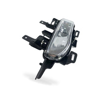 Front Fog Light Assembly Suitable for Nissan Qashqai 2018-2019 Driver Left - BD3
