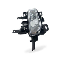 Front Fog Light Assembly Suitable for Nissan Qashqai 2018-2019 Driver Left - BD4