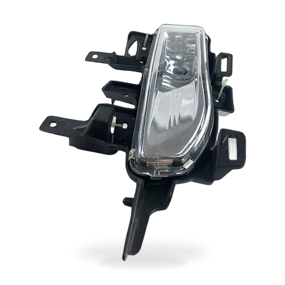 Front Fog Light Assembly Suitable for Nissan Qashqai 2018-2019 Driver Left - ZT3