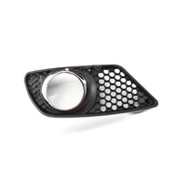 Fog Light Frame Suitable for Mercedes-Benz C-Class W204 2008-2010 Front Bumper - BD4