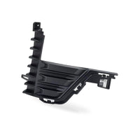 Fog Light Cover Suitable for Chevy Silverado 1500 2022-2024 High Trim Right - BD1