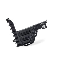 Fog Light Cover Suitable for Chevy Silverado 1500 2022-2024 High Trim Right - BD2