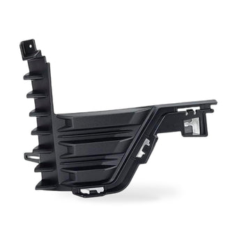 compare product Fog Light Cover Suitable for Chevy Silverado 1500 2022-2024 High Trim Right