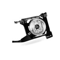 Fog Light Suitable for Subaru Forester 2017-2018 Front Bumper Left Driver Side - BD2