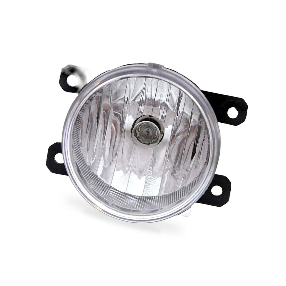 Front Bumper Fog Light Assembly Suitable for Subaru BRZ Crosstrek Impreza - BD1