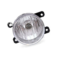 Front Bumper Fog Light Assembly Suitable for Subaru BRZ Crosstrek Impreza - BD2