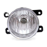 Front Bumper Fog Light Assembly Suitable for Subaru BRZ Crosstrek Impreza - ZT2
