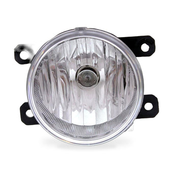 compare product Front Bumper Fog Light Assembly Suitable for Subaru BRZ Crosstrek Impreza